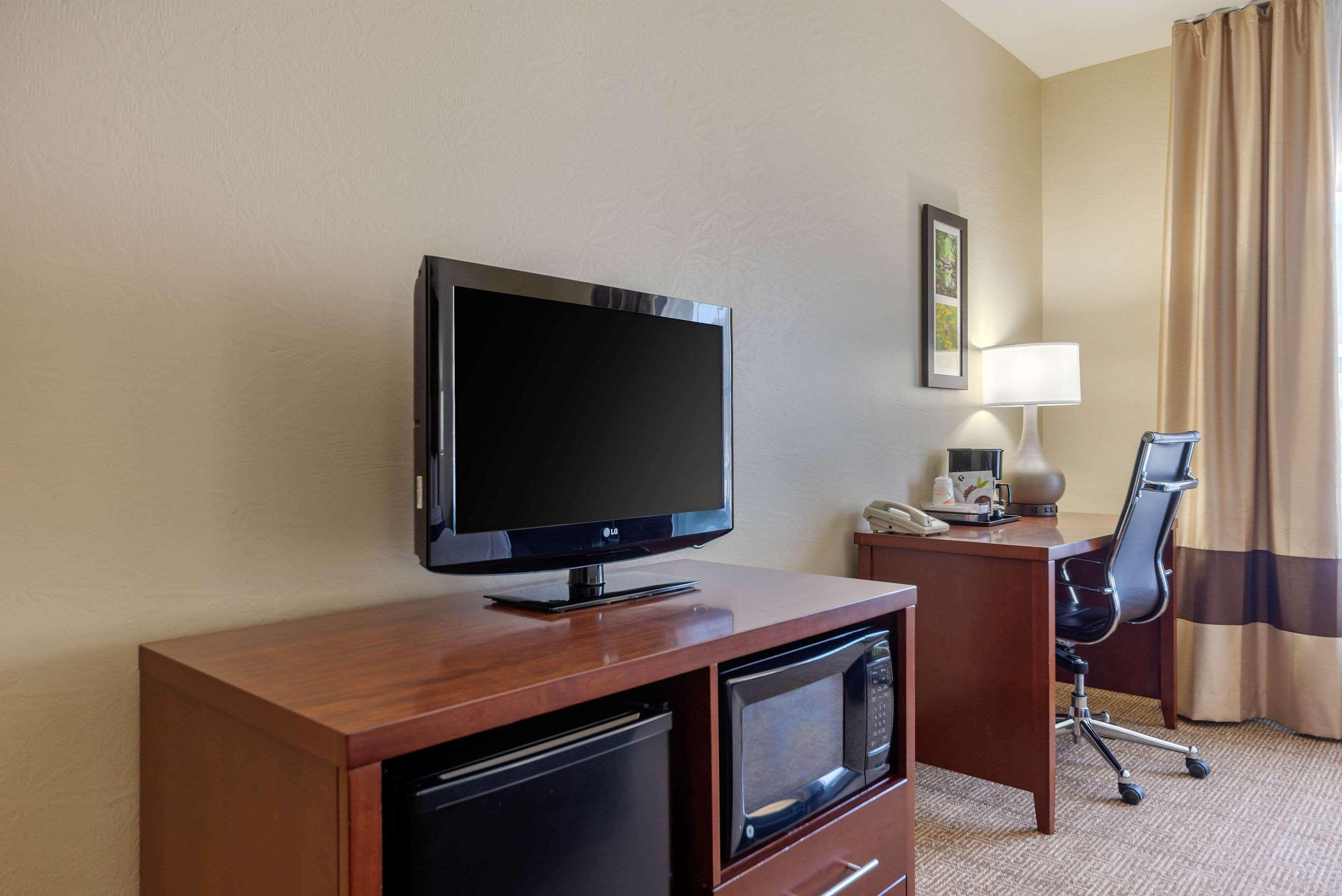 Comfort Inn & Suites Northern Kentucky Wilder Kültér fotó