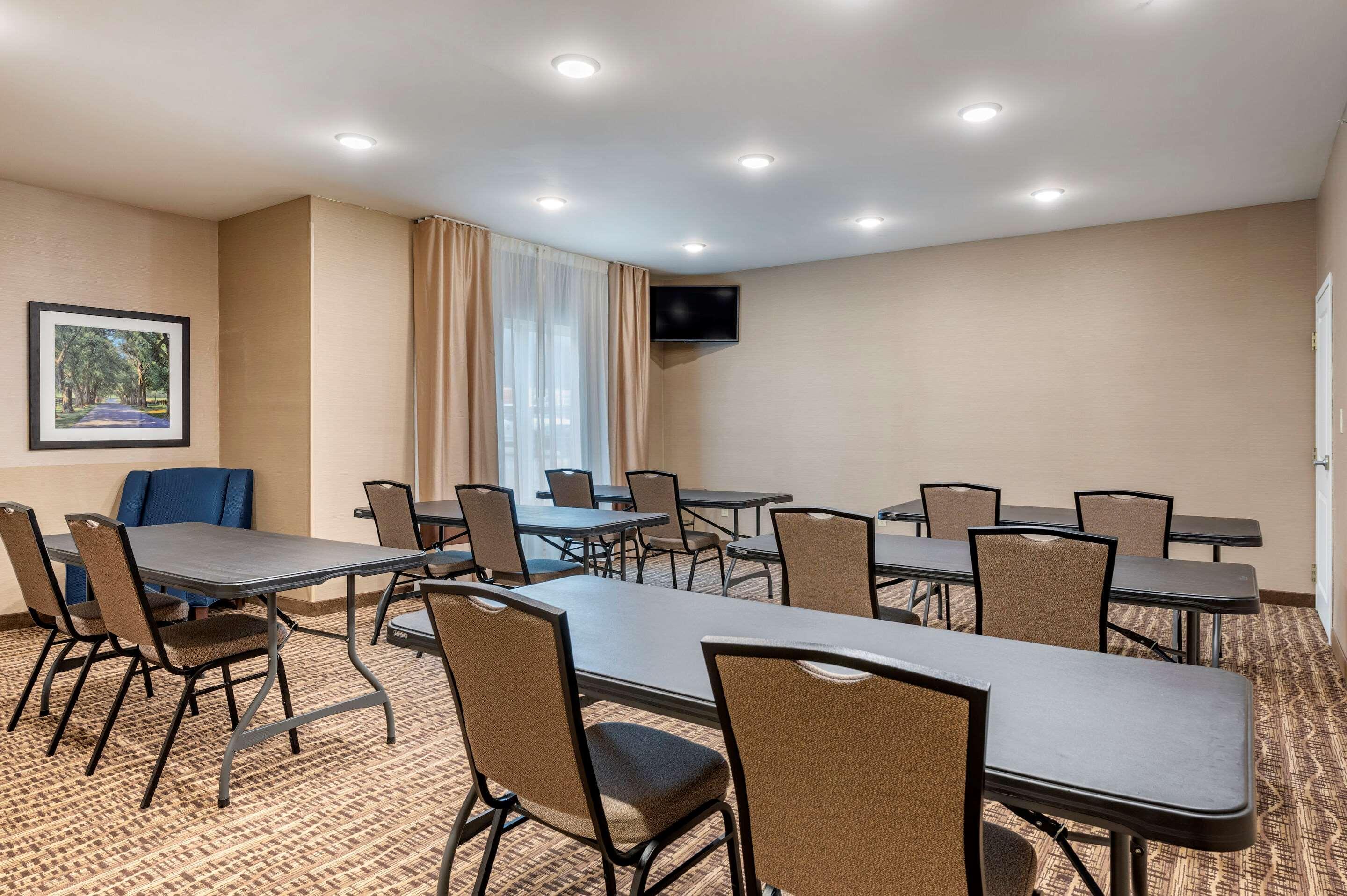 Comfort Inn & Suites Northern Kentucky Wilder Kültér fotó