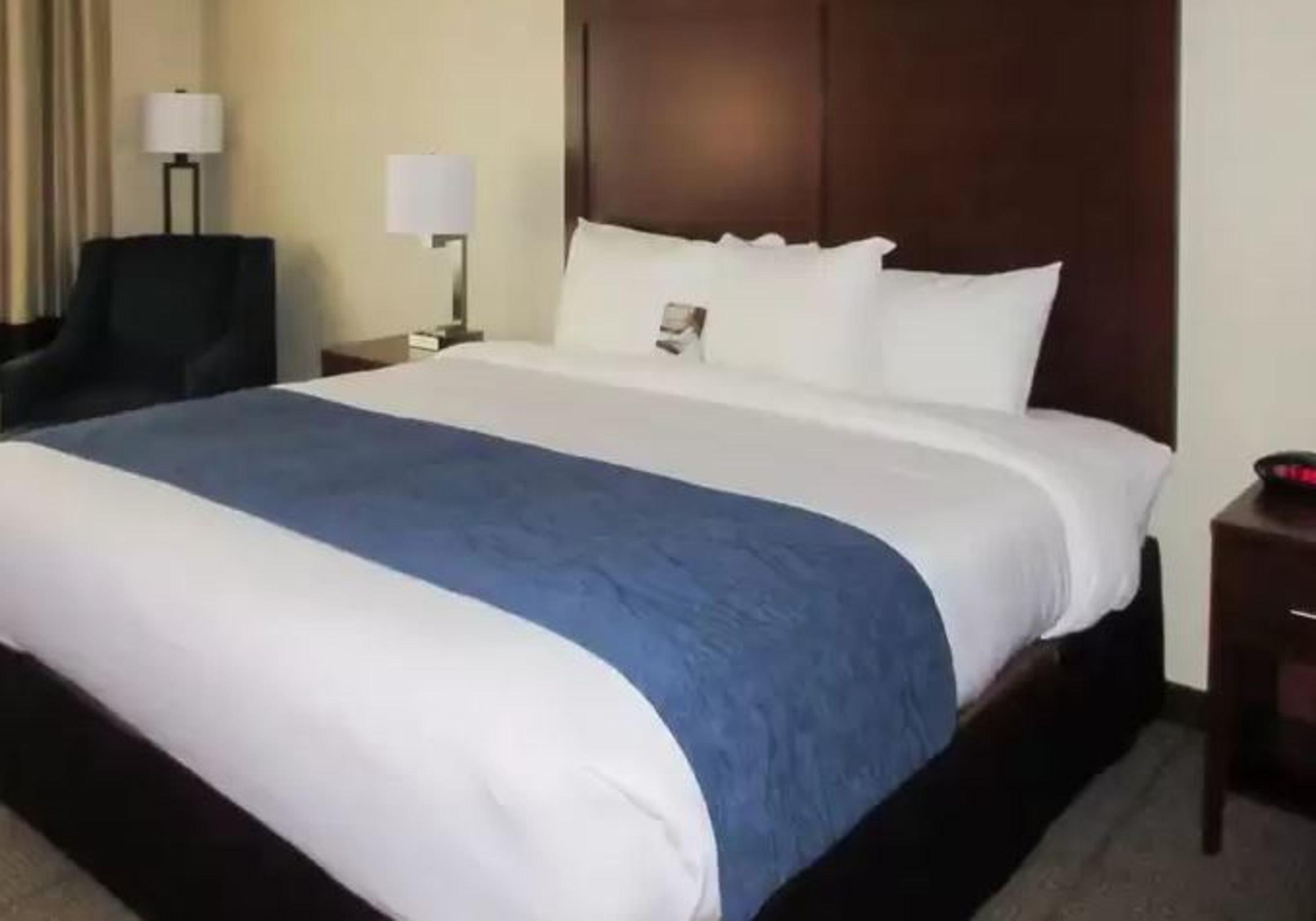Comfort Inn & Suites Northern Kentucky Wilder Kültér fotó